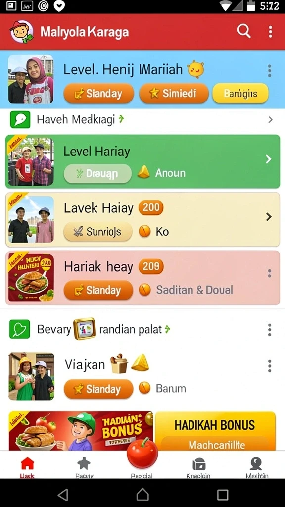 Screenshot 333666 nomor 1