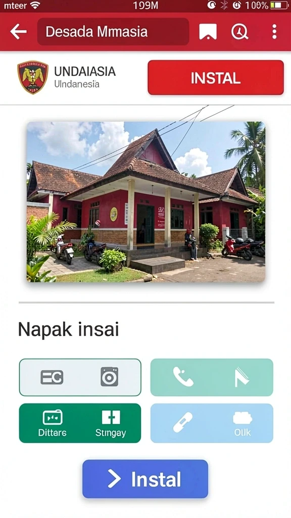 Screenshot 333666 nomor 3