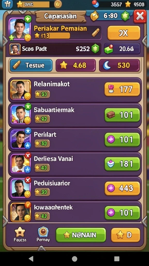 Screenshot 333v nomor 2