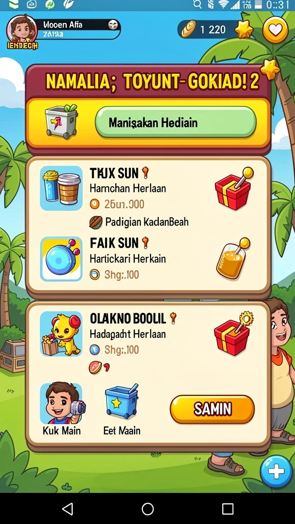 Screenshot 333v nomor 3