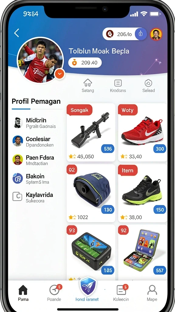 Screenshot 33zk nomor 2