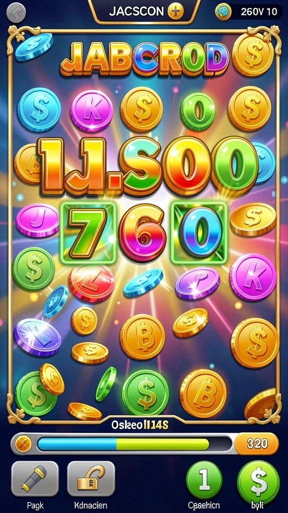 Screenshot 33zk nomor 3