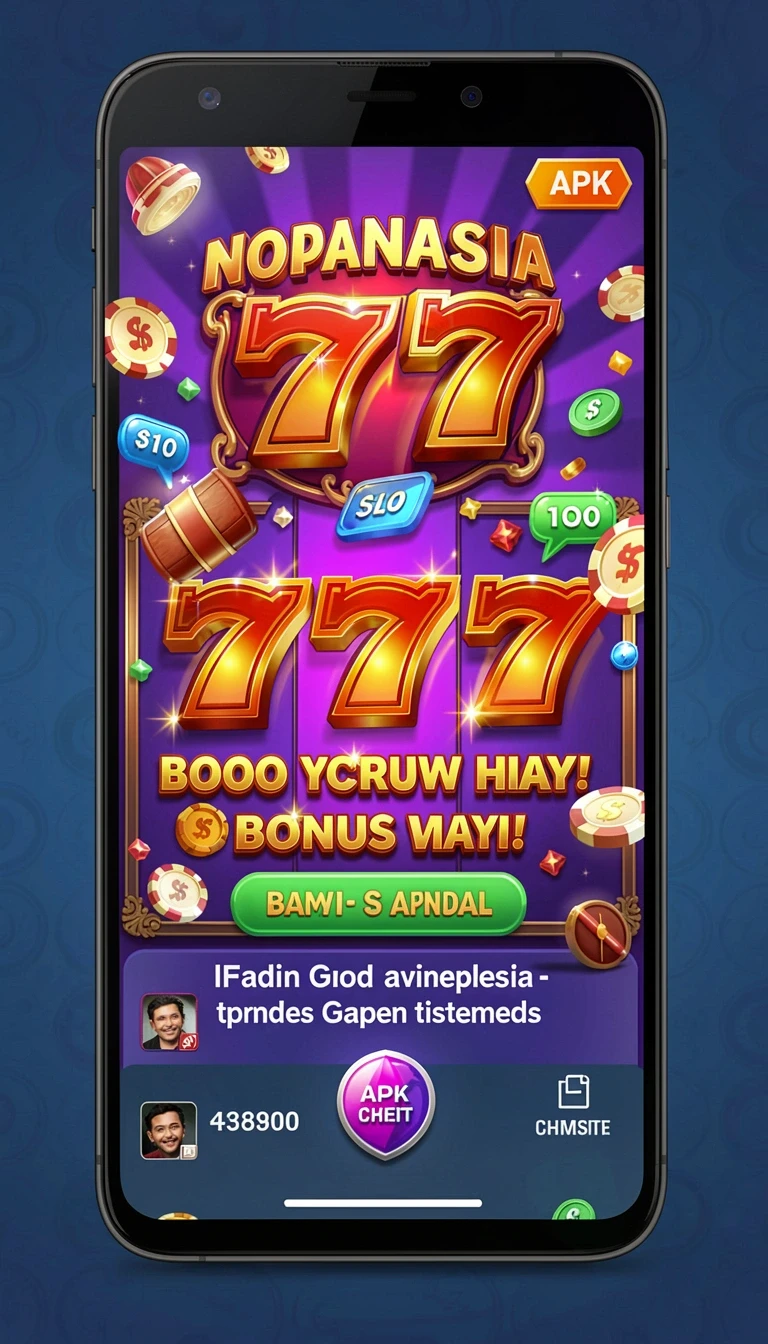 Screenshot 456win nomor 2