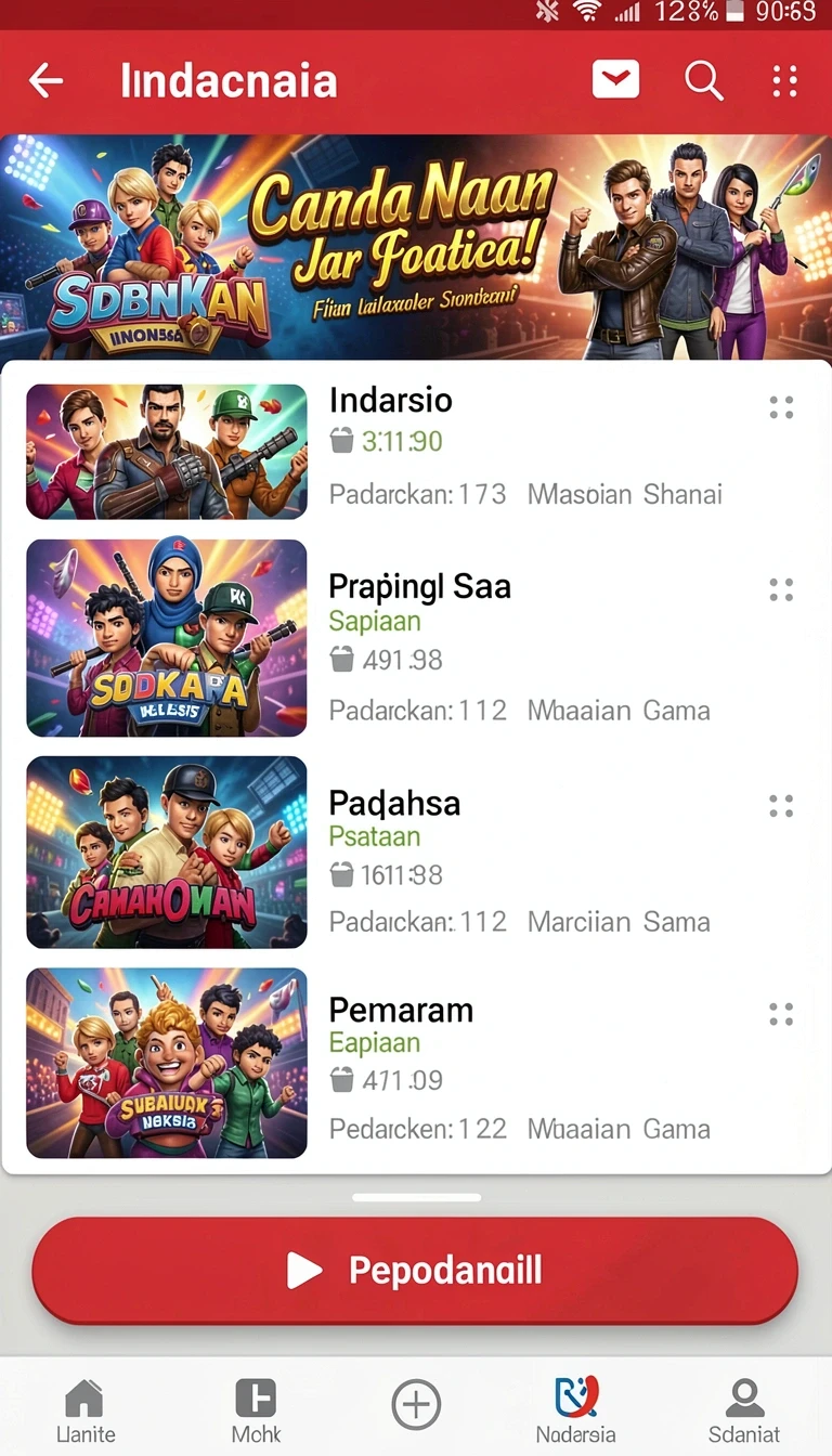 Screenshot 55rp nomor 2