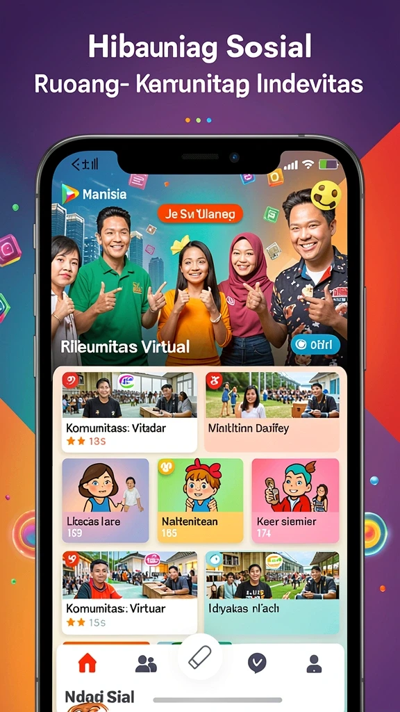 Screenshot 62idn nomor 1