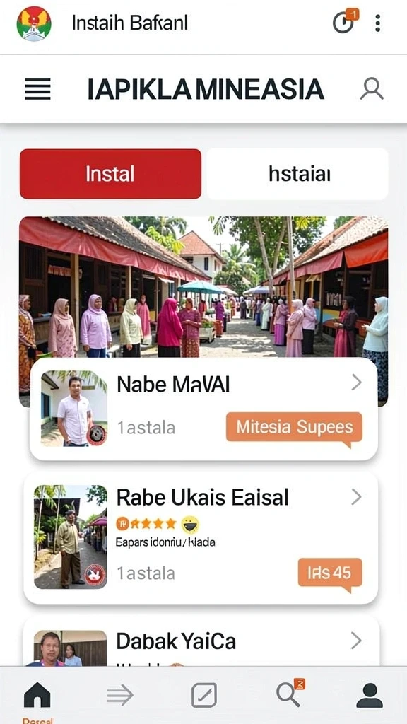 Screenshot 62idn nomor 3