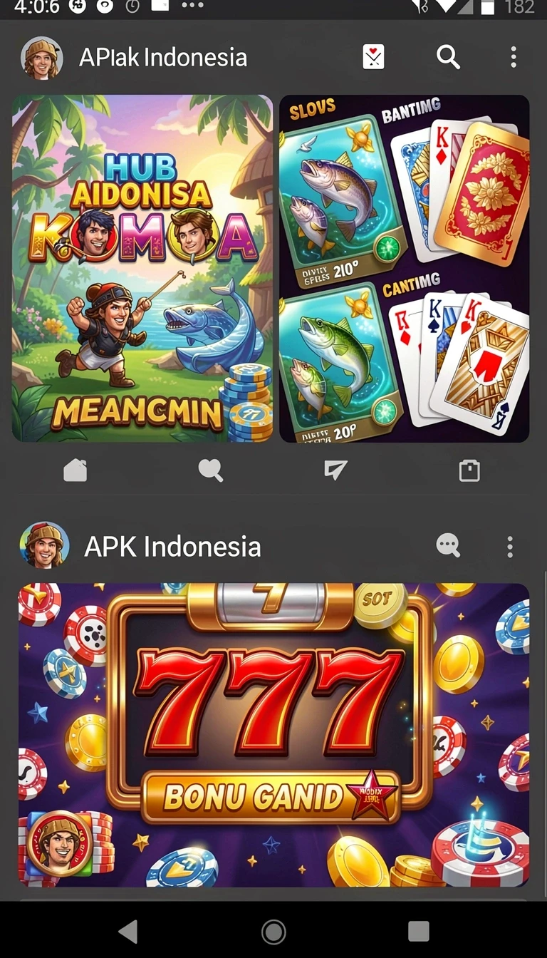 Screenshot 73k nomor 2
