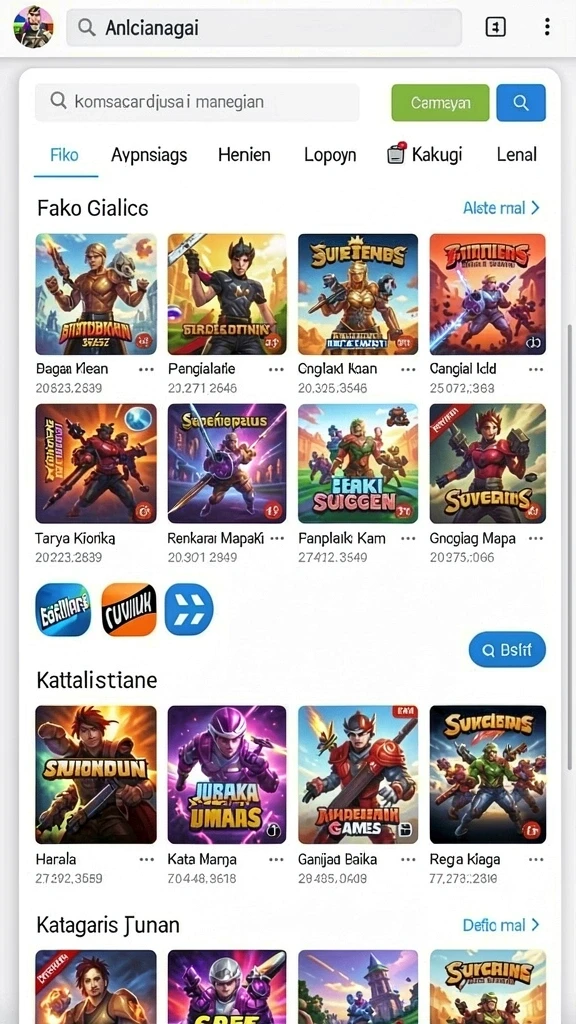 Screenshot 777zx nomor 2