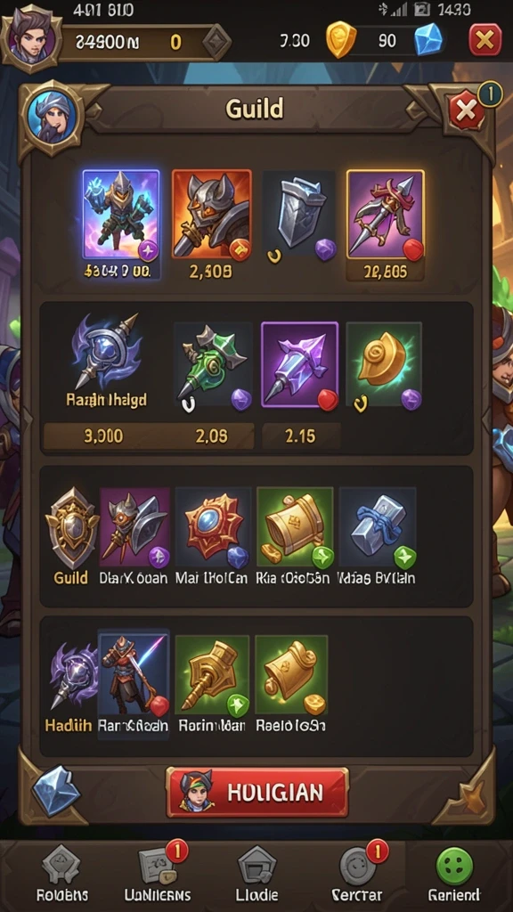 Screenshot 789rp nomor 2