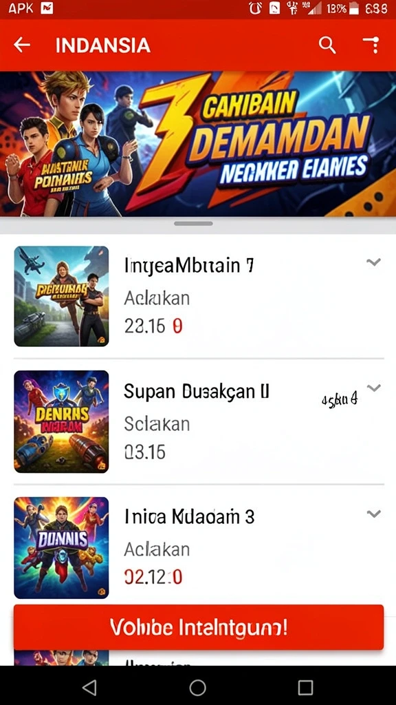 Screenshot 789rp nomor 3