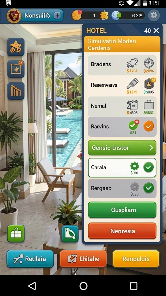 Screenshot 7game nomor 2