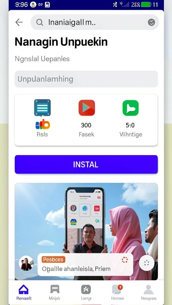 Screenshot 88bos nomor 1