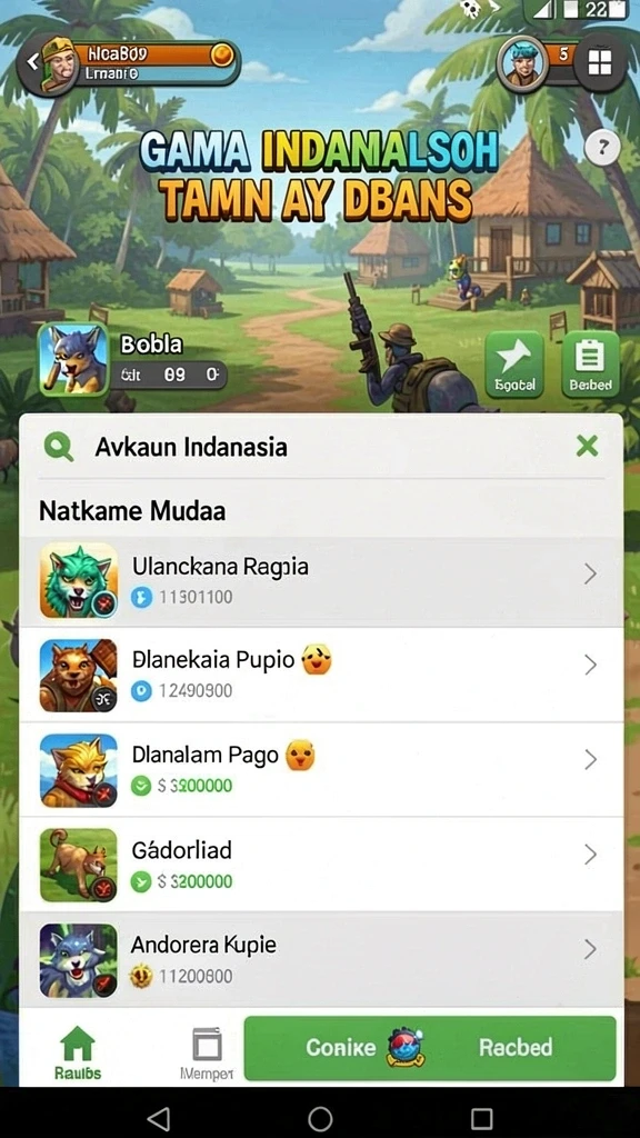 Screenshot 8svip nomor 1