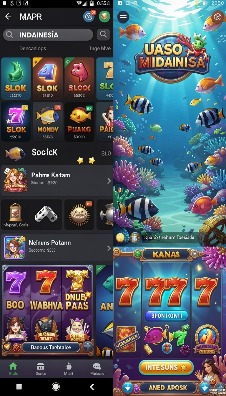 Screenshot 8zk nomor 1