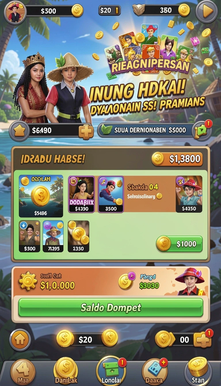 Screenshot 8zk nomor 2