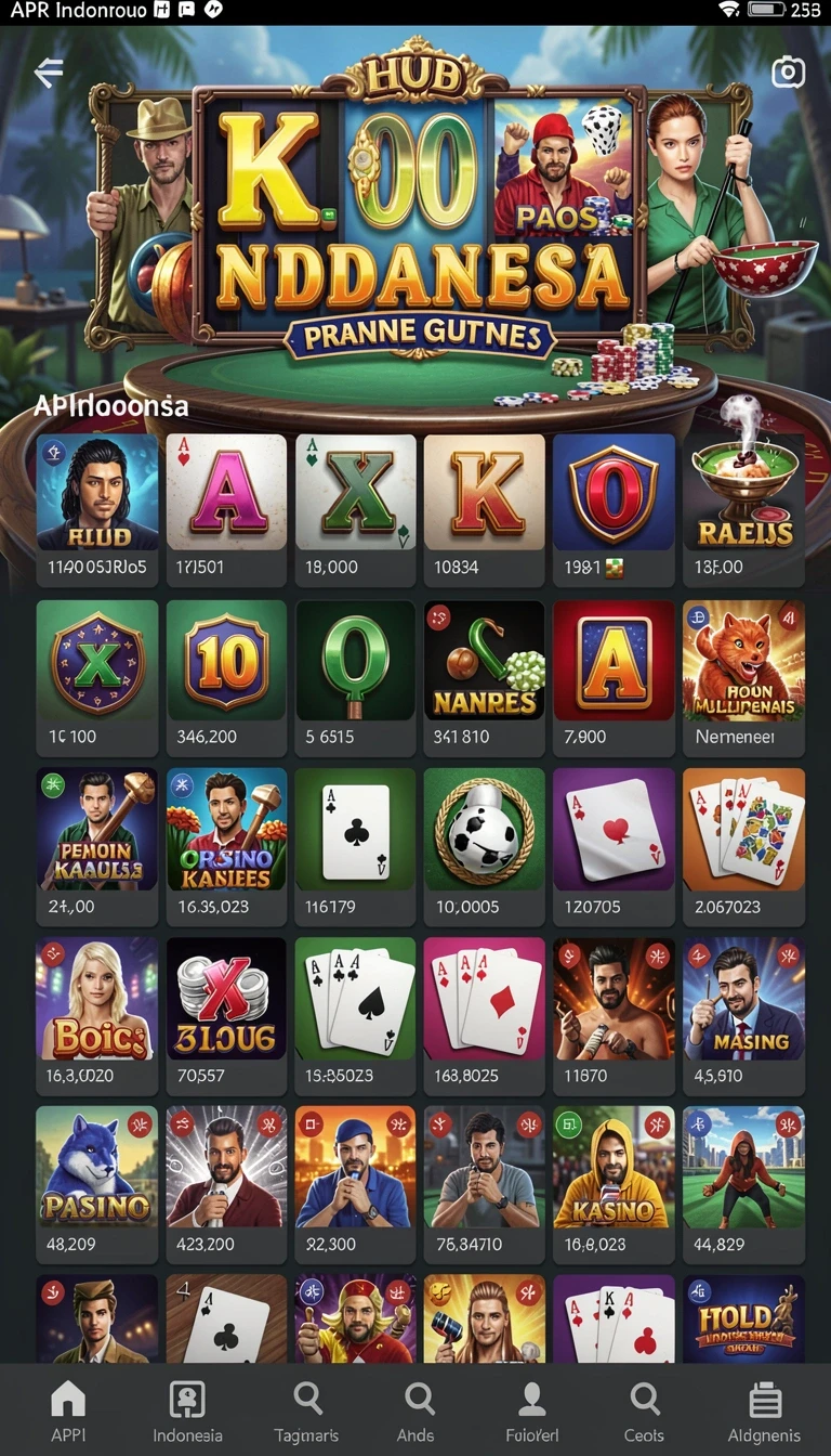 Screenshot 8zk nomor 3