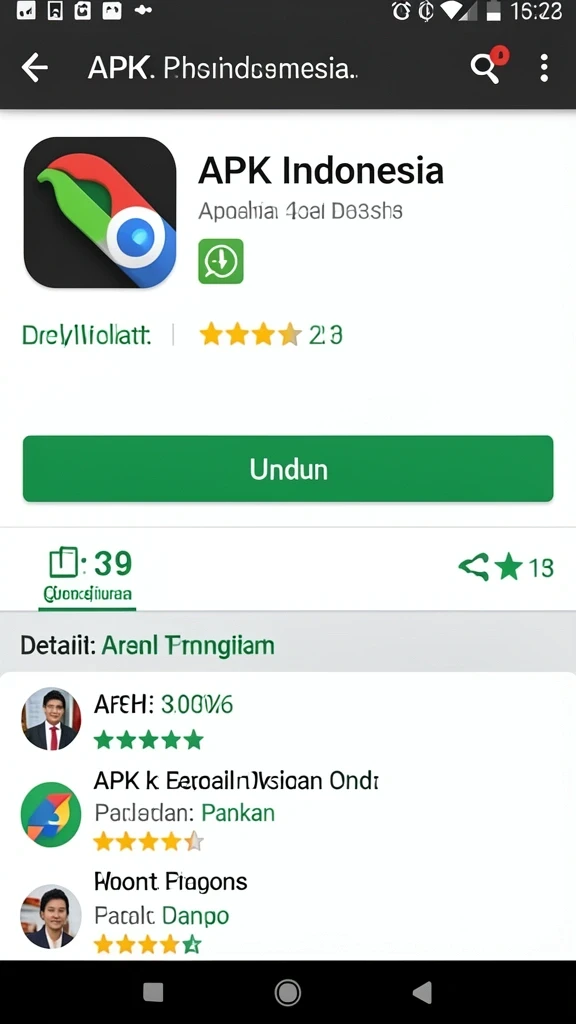 Screenshot 93337 nomor 2