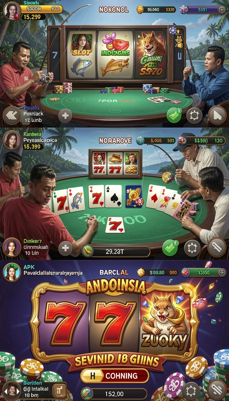 Screenshot 98spin nomor 2