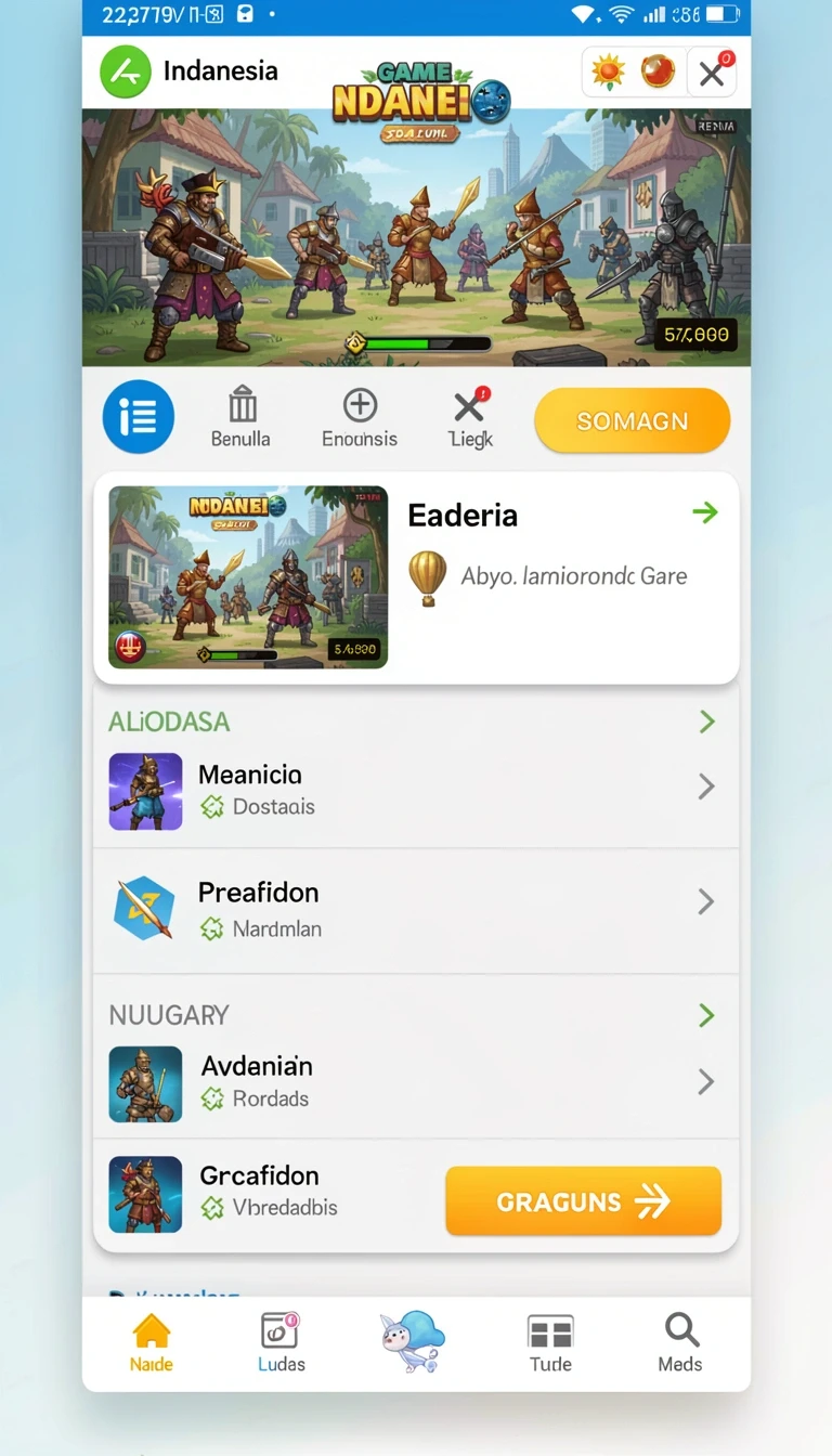 Screenshot 9zk nomor 2