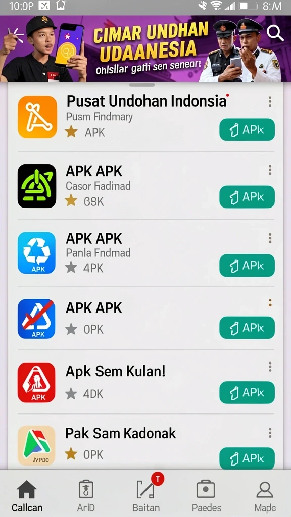 Screenshot abcslot nomor 2