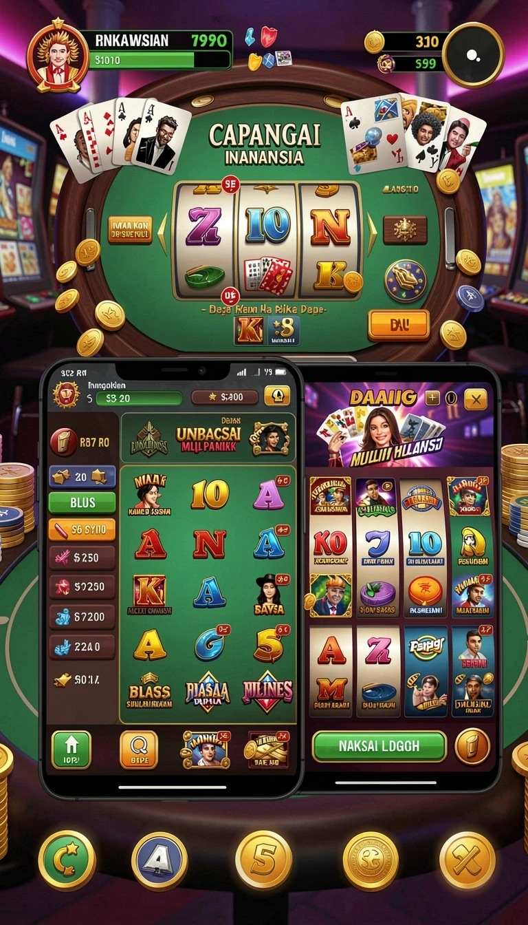 Screenshot adg62 nomor 1