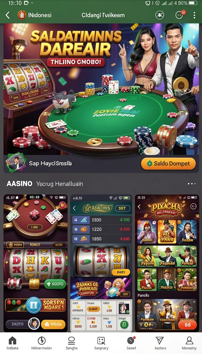 Screenshot adg62 nomor 2