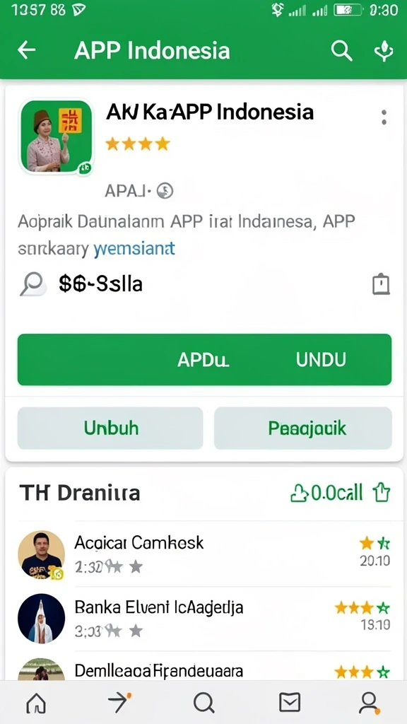 Screenshot akurat79 nomor 2