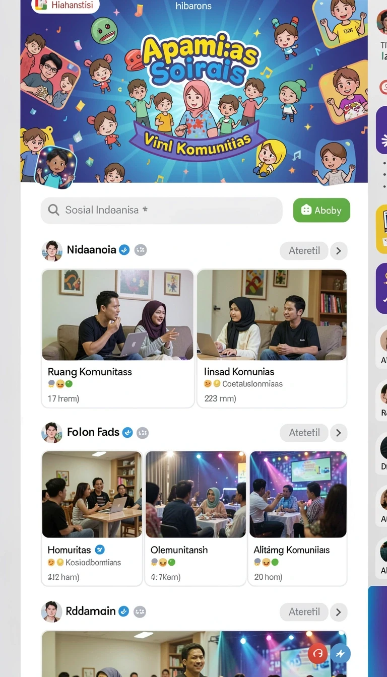 Screenshot angkasa168 nomor 1
