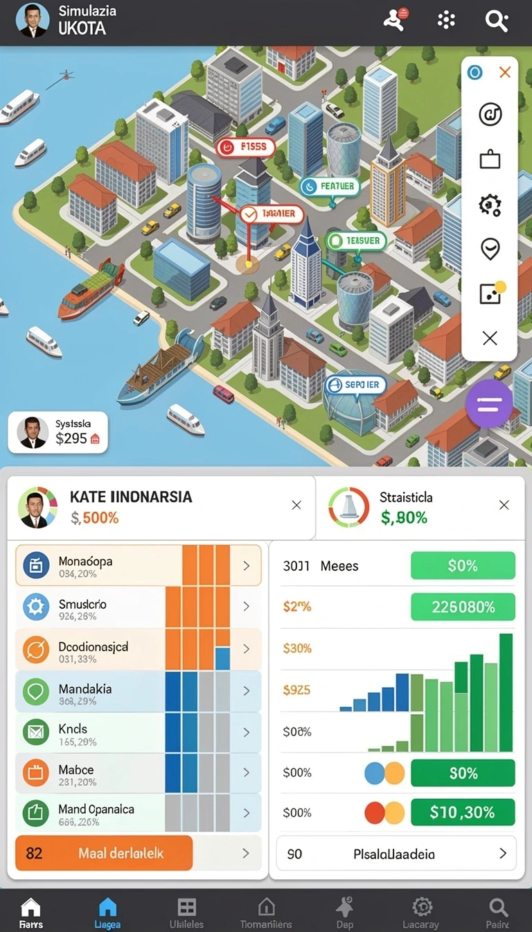 Screenshot angkasa168 nomor 3