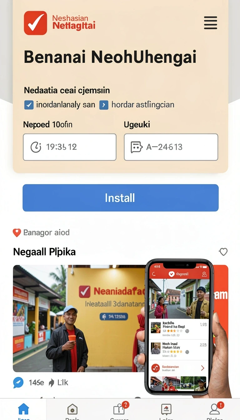 Screenshot api77 nomor 1