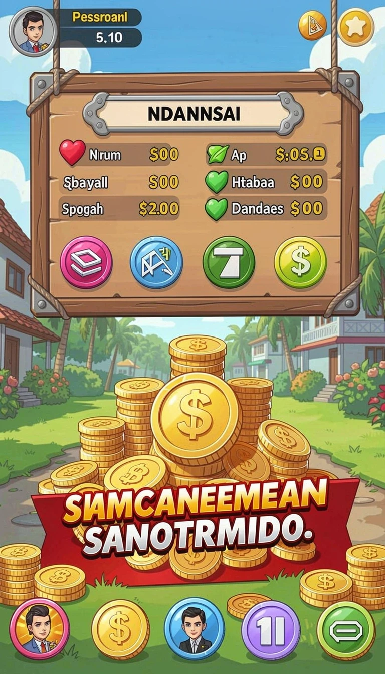 Screenshot api77 nomor 3