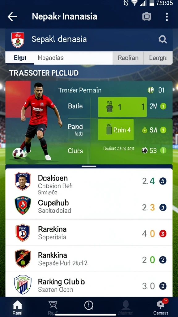 Screenshot ayu89 nomor 2