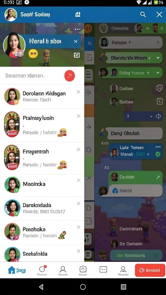 Screenshot bahagia777 nomor 3