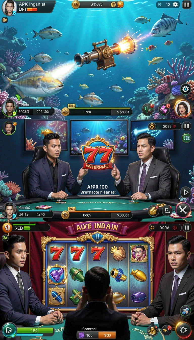 Screenshot big777 nomor 3