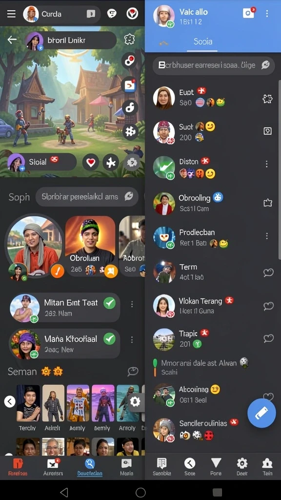 Screenshot bos138 nomor 3