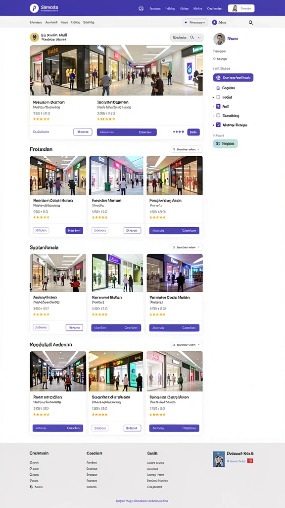 Screenshot bosku777 nomor 1