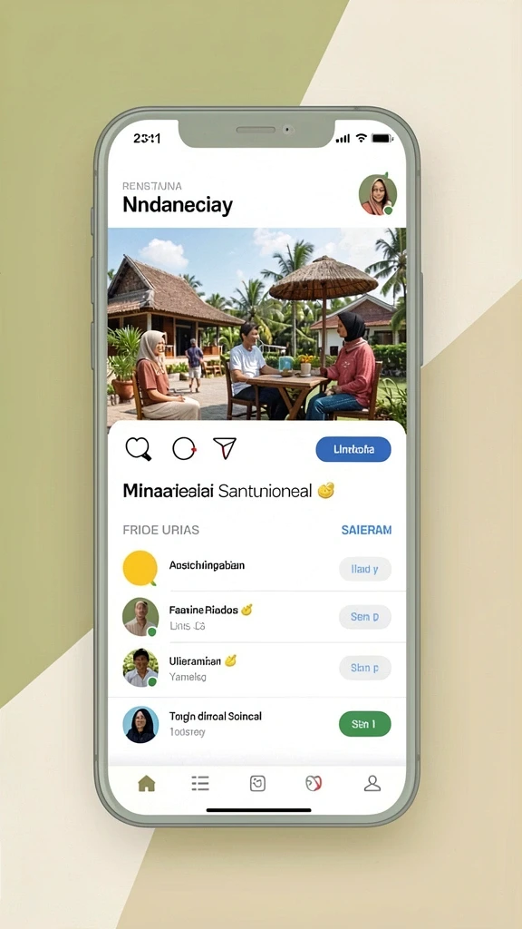 Screenshot bosku777 nomor 2