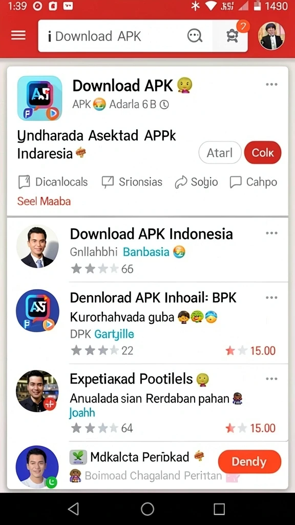 Screenshot brutal77 nomor 1