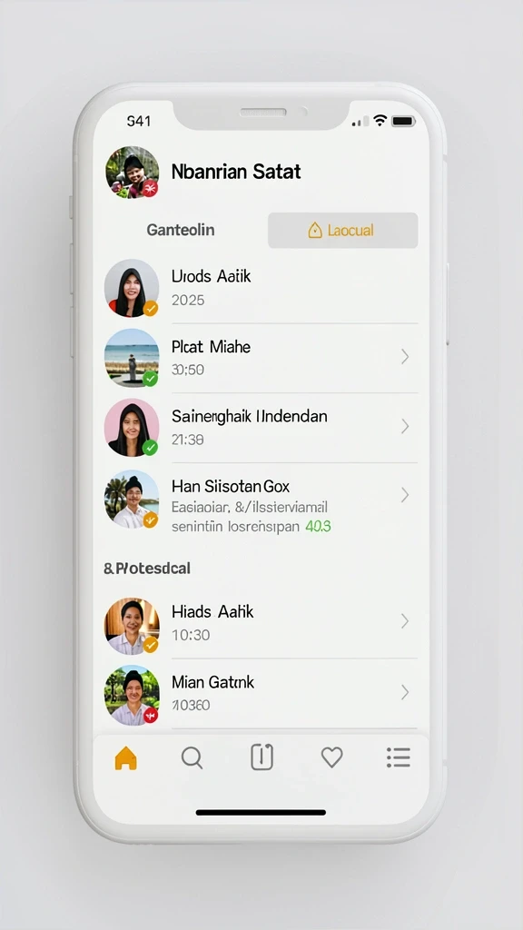 Screenshot brutal77 nomor 2