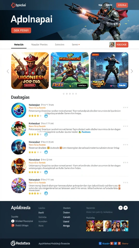 Screenshot brutal77 nomor 3