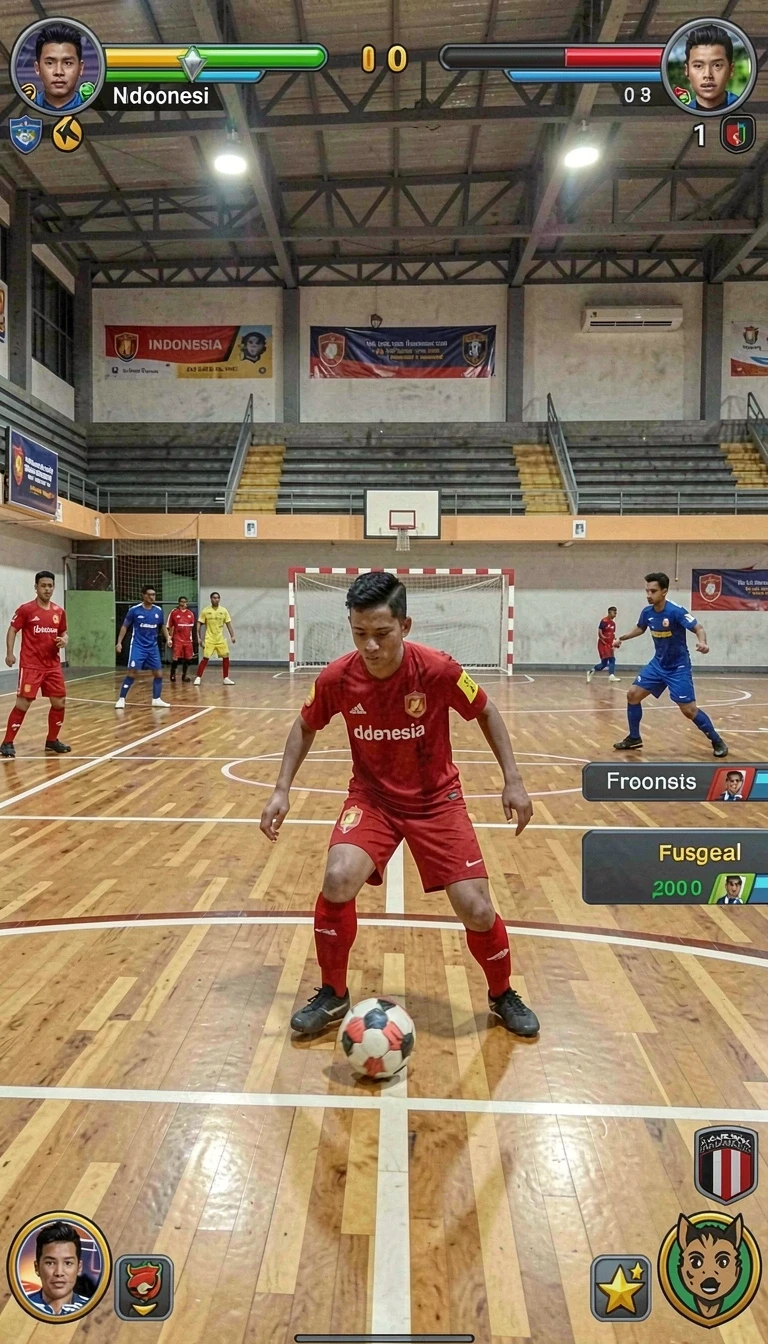 Screenshot btv168 nomor 2