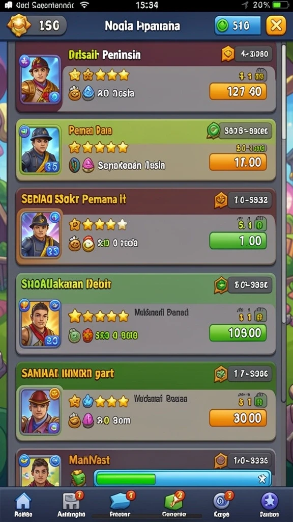 Screenshot c0077 nomor 3