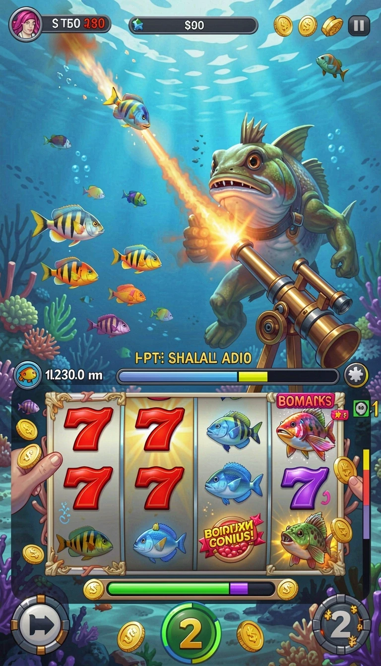 Screenshot cendana777 nomor 3