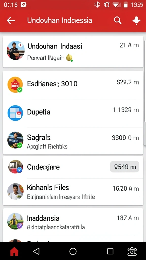 Screenshot citibet88 nomor 1