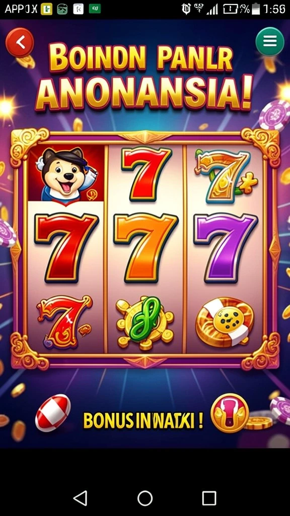 Screenshot citibet88 nomor 2
