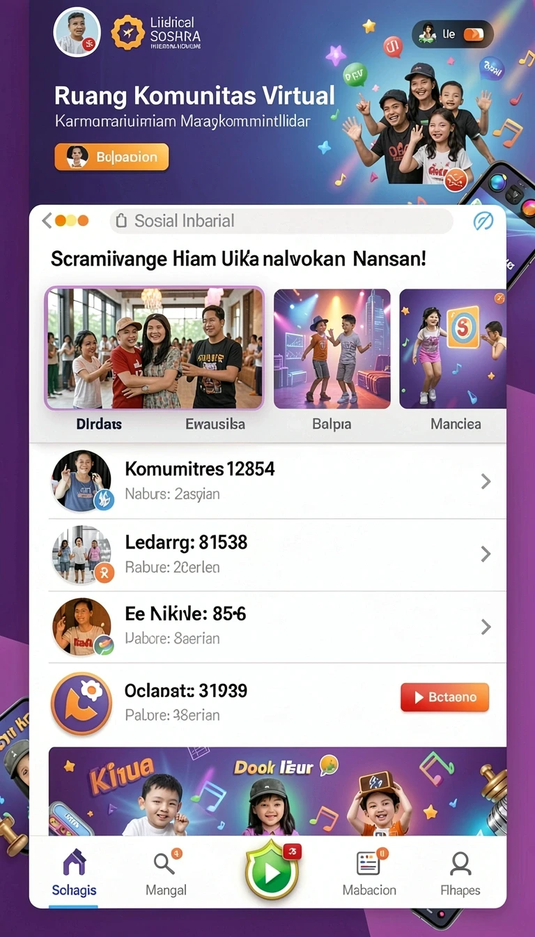 Screenshot coloksgp nomor 1