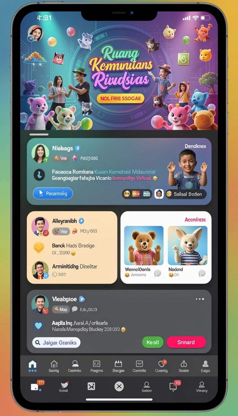 Screenshot dam88 nomor 2