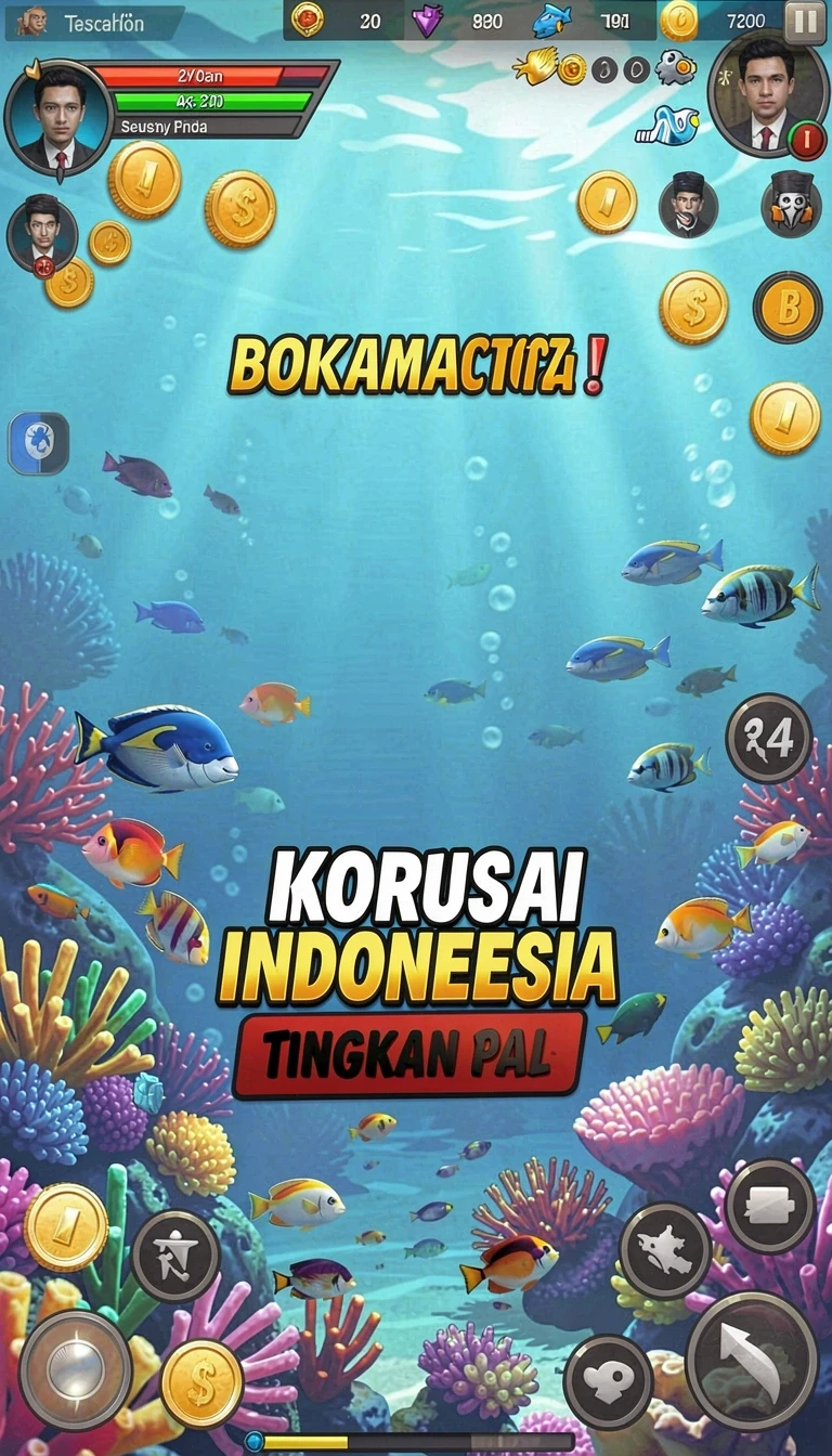 Screenshot dewaslot99 nomor 1