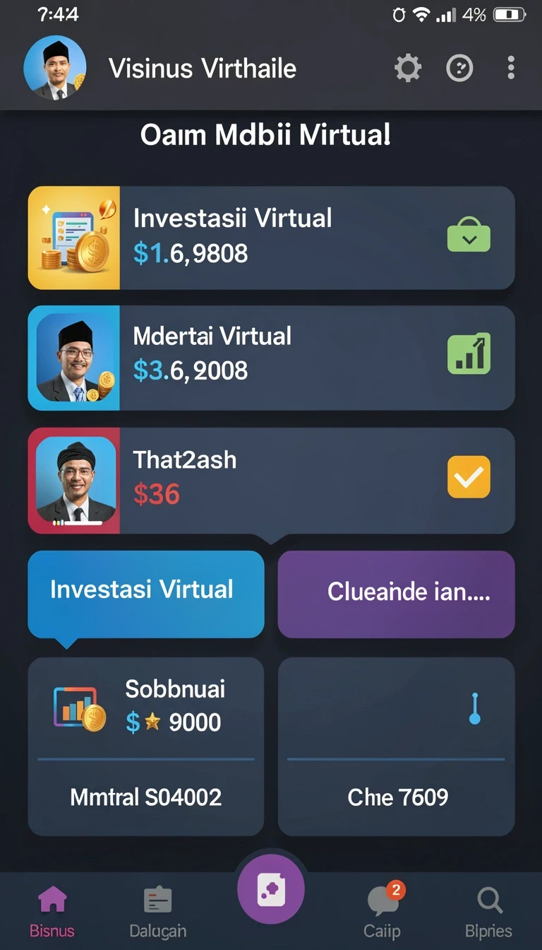 Screenshot dolar138 nomor 2