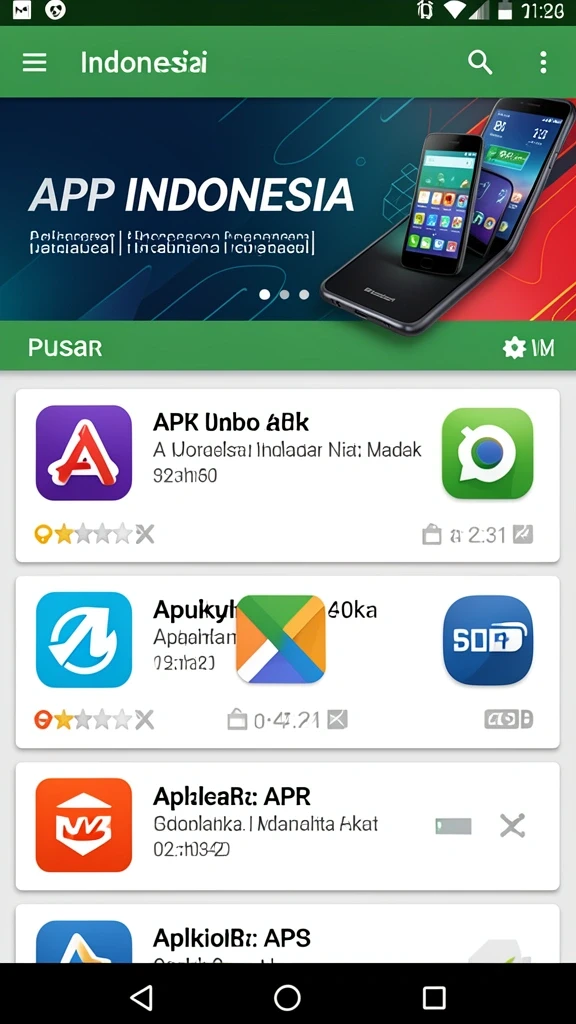 Screenshot dreamplay77 nomor 2